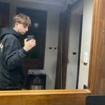 Benjamin Gallo - @b3njamin_gall0 - Instagram