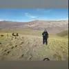 Benjamin Gallo - @benjamin.gallo0 - TikTok