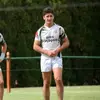 Benjamin Gallo - @benjamingallo2 - TikTok