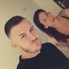 Benjamin Gallo - @benjamin.gallo - TikTok