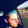 Benjamin Gallo - @benjamingallo23 - TikTok