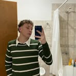 Benjamin Gallo - Facebook