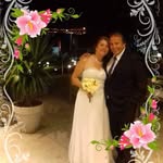 Benjamin Gallo - @benjamin.gallo.739 - Instagram