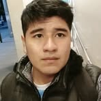 Benjamin Gallo - Facebook