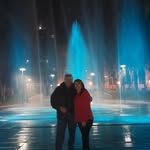 Benjamin Gallo - @benjamin.gallo.568 - Instagram