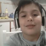 Benjamin Gallo - @benjamingallo08 - Instagram