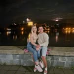 Benjamín Gallo - @_benjamin_gallo_ - Instagram