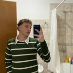 Benjamin Gallo - @benja_.gallo - Instagram