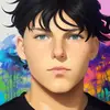 Benjamin Gallo - @benjamin.gallo2 - TikTok