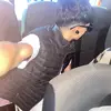 Benjamin Gallo - @benjamingallo247 - TikTok