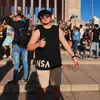 Benjamin Gallo - @benja.gallo_ - TikTok