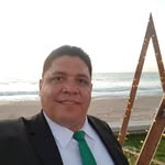 Benjamin Gallo Chavez - @benjamingallo - Instagram