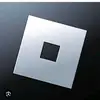 Benjamin Gallo - @benjamin.gallo6 - TikTok