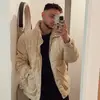 Benjamin Gallo - @benjamingallo - TikTok