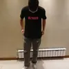benjamin gallo - @benjaa_gallo - TikTok