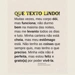 Benjamin Gallo Godoy - @gallogodoy - Instagram