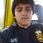benjamin gallo ledesma - @benjamingalloledesma - Instagram