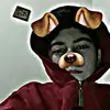 benjamin gallo - @benja.gallo12 - TikTok
