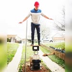 Benjamin Gallois - @benjamin_gallois - Instagram