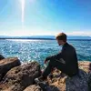 benjamingallo768 - @benjamingallo768 - TikTok