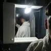 benjiii - @benjamin_gallo10 - TikTok
