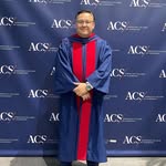 Dr. Benjamin Gallo Arriaga. FACS/ FASCRS - @dr.benjamingalloarriaga - Instagram