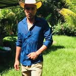 Benjamin GAmez - @benjamingamez95 - Instagram