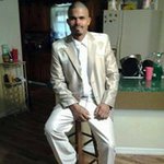 Benjamin Gamez - @benjamingamez - Instagram