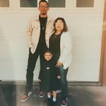 Benjamin Gamez - @bengamez - Instagram