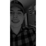 Benjamin Gamez - @benjamingamez_7 - Instagram