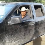 Benjamin Gamez - @benjamingamez566 - Instagram
