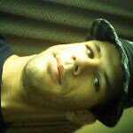 Benjamin Gamez - @picfunatic - Instagram