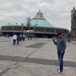 Benjamin Gamez - @benjamin_gamezz - Instagram