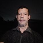 Benjamin Gamez - @benjamin.gamez.31 - Instagram
