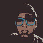 Benjamin Gamez - @minben77 - Instagram