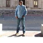 Benjamin Gamez - @gamez8235 - Instagram