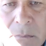 Benjamin Gamez - @benjamin.gamez.393 - Instagram