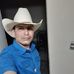 Benjamin Gamez - Facebook