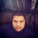 Benjamin Gamez - @gamez6852 - Instagram