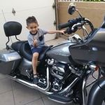 Benjamín Gámez - @benjamin.gamez.1964 - Instagram