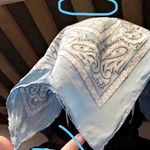 Benjamin Gamez - @killa_boi_benji - Instagram