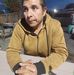 Benjamin Gamez - Facebook