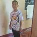 Benjamin Gamez - Facebook
