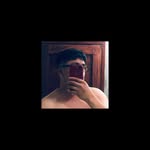 Benjamin Gamez - @benja_gz0 - Instagram