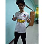 Benjamin Gamez - @benjamin.gamez.7311 - Instagram