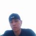 Benjamin Gamez - Facebook