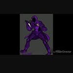 benjamin gamez - @gamez9335 - Instagram