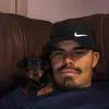 Benjamin Gamez - @benjaming250 - TikTok
