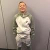 BenjaminGames - @benjamingames2010 - TikTok
