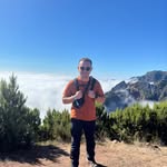 Ben Gannon - @benjamingannon - Instagram